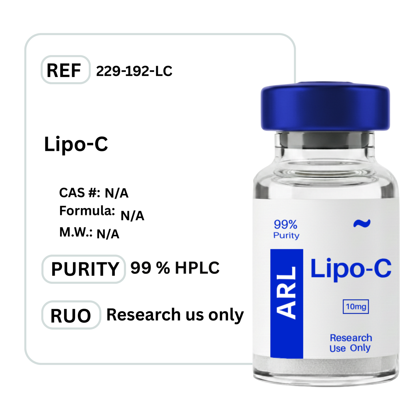 Lipo-C