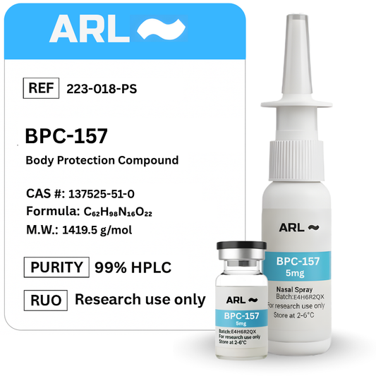 BPC-157