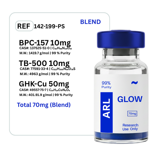 bpc-157 san antonio Peptide therapy finds a home in Antonio's wellness market BPC-157 is one of the