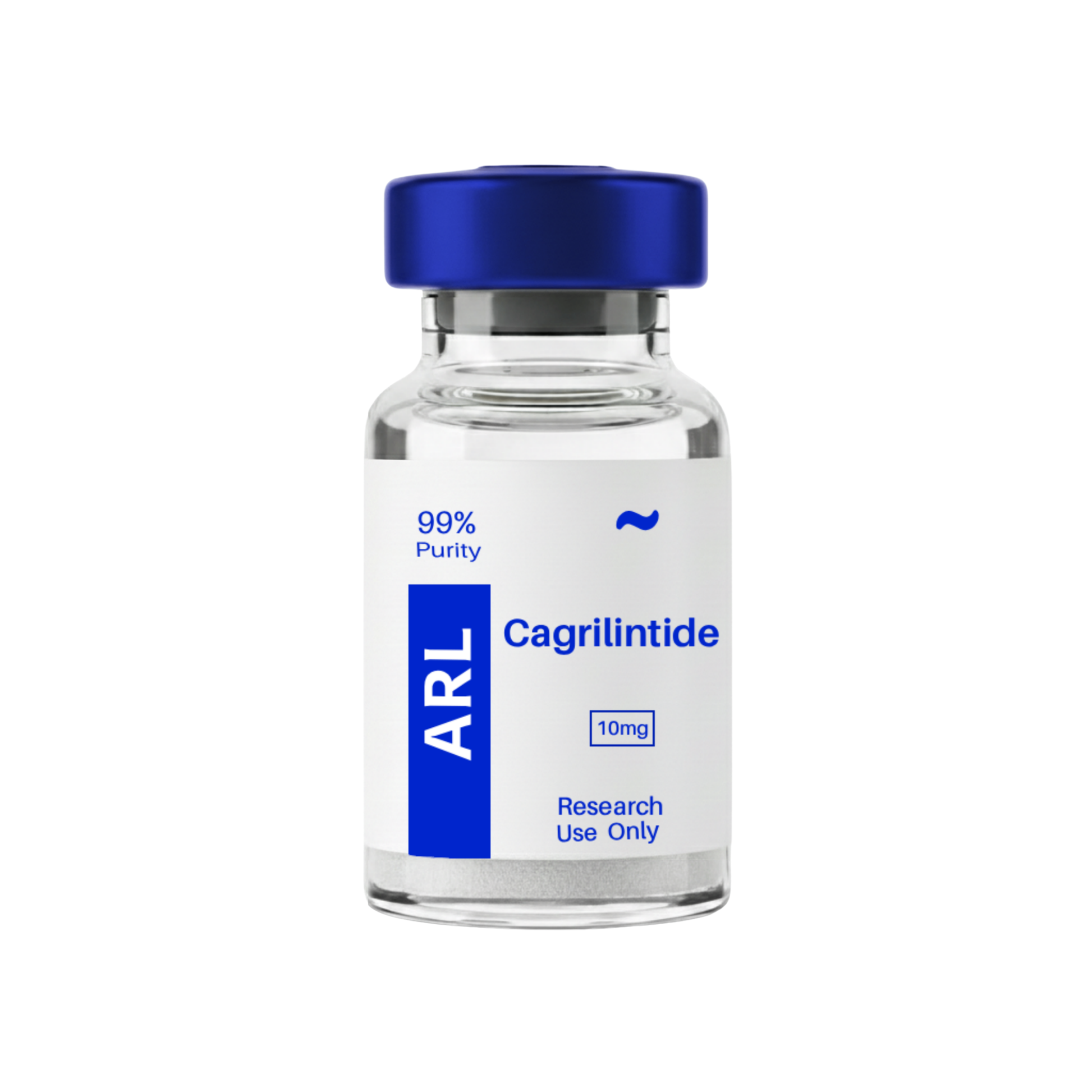 tropical ghk cu GHK-CU COPPER PEPTIDE 5MG/10MG/50MG/100MG VIAL – UMBRELLA Labs tropical ghk cu GHK-CU COPPER PEPTIDE 5MG/10MG/50MG/100MG VIAL – UMBRELLA Labs