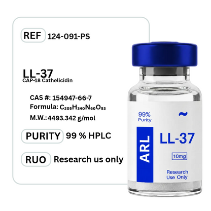 LL-37